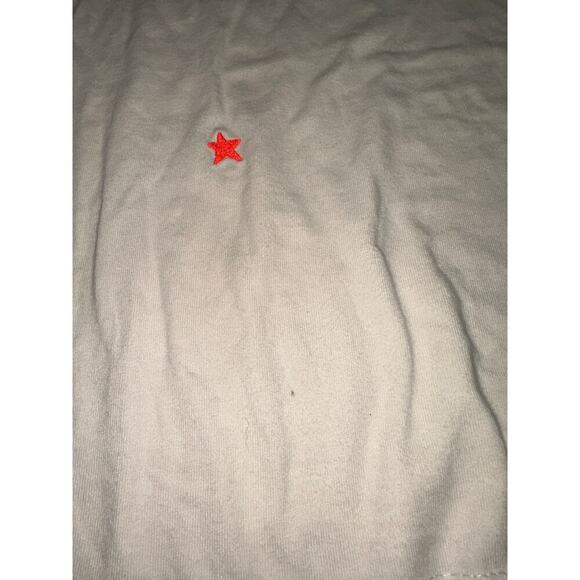 Nike Men’s Max 90 Life Stories Short Sleeve Tee Shirt XL Embroidered swoosh star - Picture 5 of 8